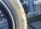 Hankook Winter I*Cept RS W442 185/65 R15 92