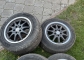 R15 W6.5 PCD 5/100 DIA57.1 ET38