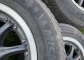 R15 W6.5 PCD 5/100 DIA57.1 ET38