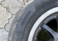 R15 W6.5 PCD 5/100 DIA57.1 ET38