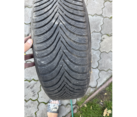 R15 W6.5 PCD 5/100 DIA57.1 ET38