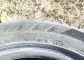 Hankook Winter i*cept IZ2 A W626 205/55 R16