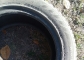 Hankook Winter i*cept IZ2 A W626 205/55 R16