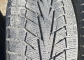 Hankook Winter i*cept IZ2 A W626 205/55 R16