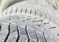 Hankook Winter i*cept IZ2 A W626 205/55 R16