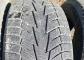 Hankook Winter i*cept IZ2 A W626 205/55 R16