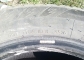 Hankook Winter i*cept IZ2 A W626 215/55 R16
