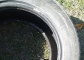 Hankook Winter i*cept IZ2 A W626 215/55 R16