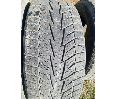 Hankook Winter i*cept IZ2 A W626 215/55 R16