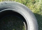 Hankook Winter i*cept IZ2 A W626 215/55 R16