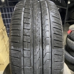 Pirelli Cinturato P7 245/50 R18 100W RunFlat