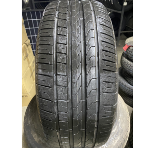 Pirelli Cinturato P7 245/50 R18 100W RunFlat