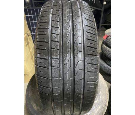 Pirelli Cinturato P7 245/50 R18 100W RunFlat
