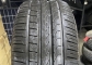 Pirelli Cinturato P7 245/50 R18 100W RunFlat