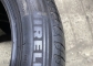 Pirelli Cinturato P7 245/50 R18 100W RunFlat