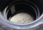 Pirelli Cinturato P7 245/50 R18 100W RunFlat