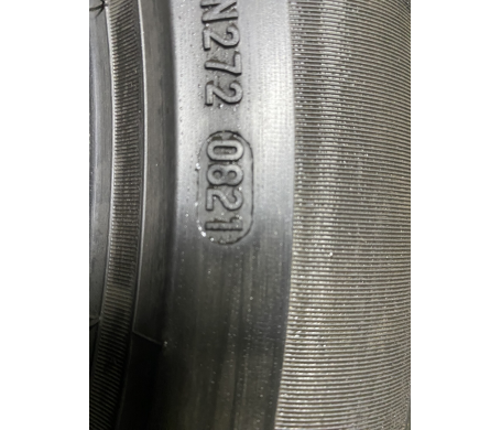 Pirelli Cinturato P7 245/50 R18 100W RunFlat