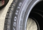 Pirelli Cinturato P7 245/50 R18 100W RunFlat