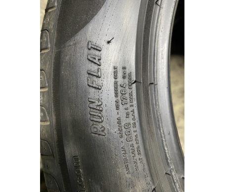 Pirelli Cinturato P7 245/50 R18 100W RunFlat
