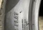 Pirelli Cinturato P7 245/50 R18 100W RunFlat