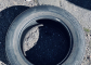 Michelin Latitude X-Ice North 225/65 R17 T