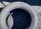 Michelin Latitude X-Ice North 225/65 R17 T