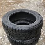 Roadstone Winguard 235/55 R18