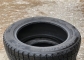Roadstone Winguard 235/55 R18