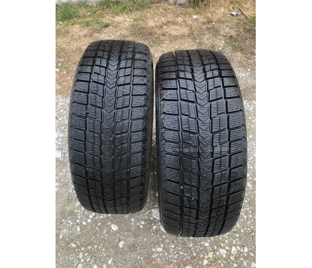 Roadstone Winguard 235/55 R18