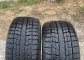 Roadstone Winguard 235/55 R18