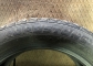 Roadstone Winguard 235/55 R18