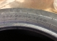 Roadstone Winguard 235/55 R18