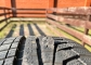 Hankook Winter i*cept evo2 W320C SUV 205/55 R17