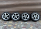 Hankook Winter i*cept evo2 W320C SUV 205/55 R17
