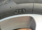 Hankook Winter i*cept evo2 W320C SUV 205/55 R17