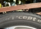 Hankook Winter i*cept evo2 W320C SUV 205/55 R17