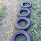Kormoran SnowPro B2 175/65 R14 82T