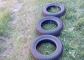 Kormoran SnowPro B2 175/65 R14 82T