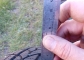 Kormoran SnowPro B2 175/65 R14 82T
