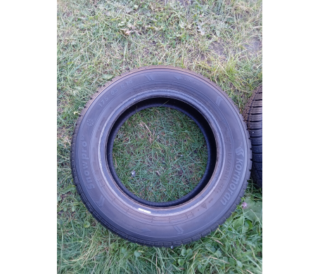 Kormoran SnowPro B2 175/65 R14 82T