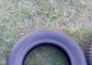 Kormoran SnowPro B2 175/65 R14 82T
