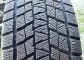 Kapsen IceMax RW501 265/60 R18 114T
