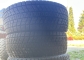 Kapsen IceMax RW501 265/60 R18 114T