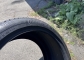 Continental VanContact Winter 315/35 R21 111V