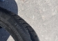 Continental VanContact Winter 315/35 R21 111V