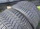 Continental VanContact Winter 315/35 R21 111V