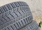 Continental VanContact Winter 315/35 R21 111V
