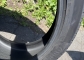 Continental VanContact Winter 315/35 R21 111V
