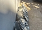 Mercedes oem A2234013500 S-Klasse W223 R19 W8.5 PCD 5/112 DIA66.6 ET31.5