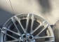 Mercedes oem A2234013500 S-Klasse W223 R19 W8.5 PCD 5/112 DIA66.6 ET31.5